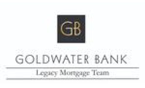 Goldwater Bank, N.A