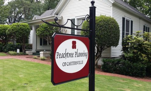 Peachtree Planning Corporation