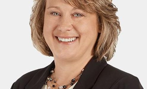 Rhonda Klement - Private Wealth Advisor, Ameriprise Financial Services, LLC