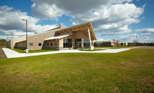 Langlade County Economic Development Corporation