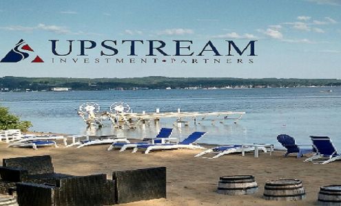 Upstream Investment Partners