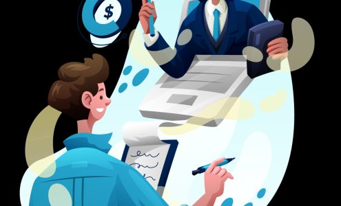 Steven J. Wilson & Associates