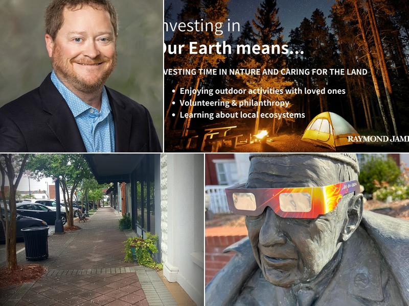 Pentas Wealth Management