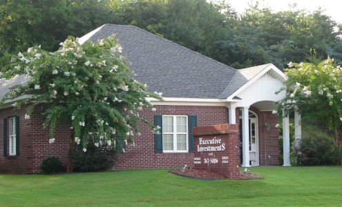 Executive Investments, LLC