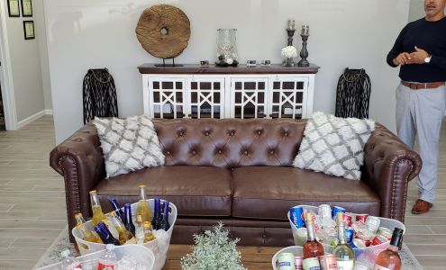 UFFC Mortgage