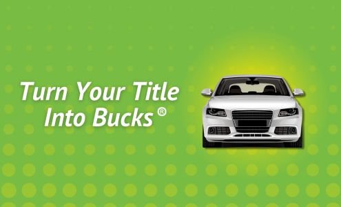 TitleBucks Title Loans