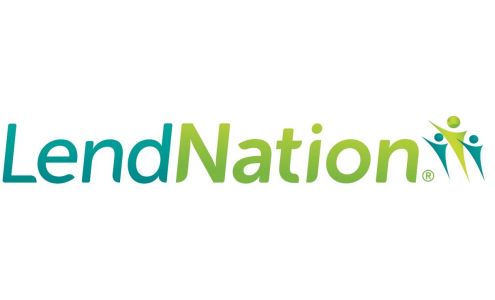LendNation