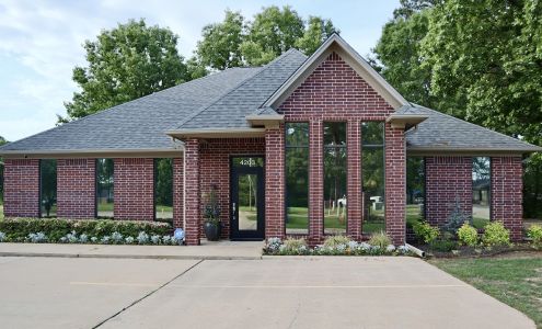 Carroll Advisory Group