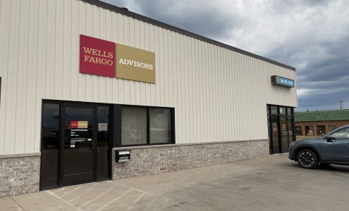 Lehto Private Wealth Management