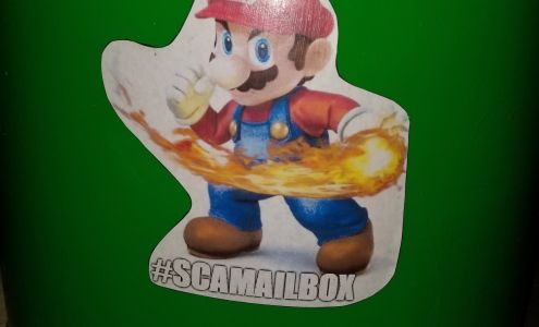 Sherwin-Williams Paint Store