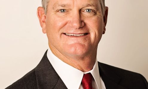 McGaha Investment Group, FASI