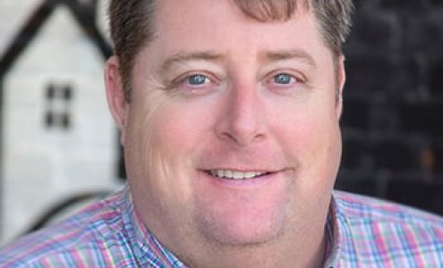 Bank of England Mortgage 2105 Malcolm Ave, Newport Arkansas 72112