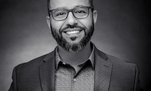 Bobby Saadieh - Mortgage Loan Officer - Loan Depot