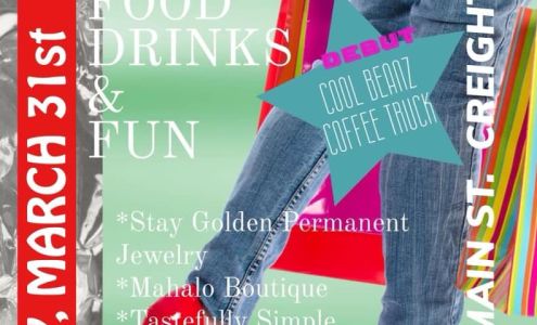 Farm Bureau Financial Services 722 Main St, Creighton Nebraska 68729