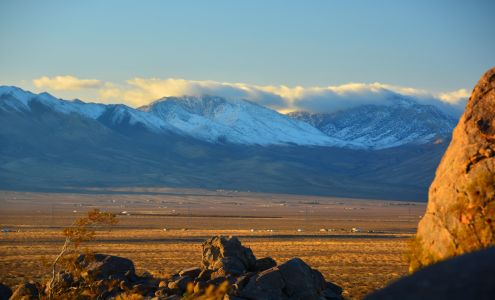 Wellspring Property Management