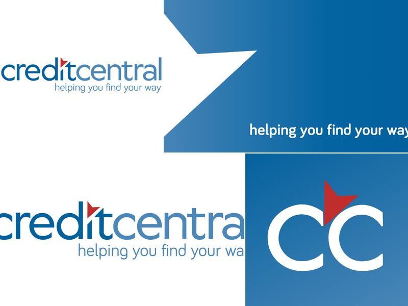 Credit Central