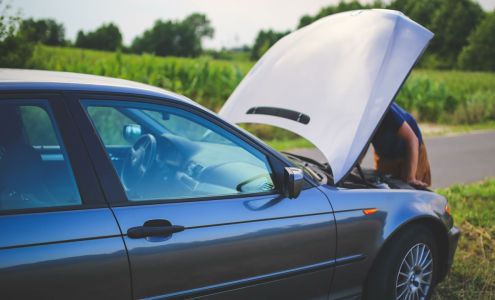 Wisconsin Auto Title Loans, Inc.