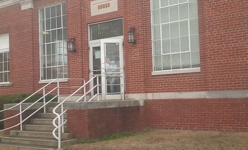 United States Postal Service