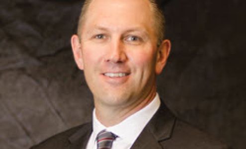 John Bennett - RBC Wealth Management Financial Advisor