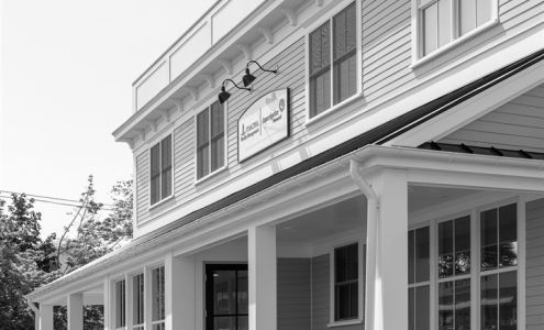 Coastal Wealth Management - Ameriprise Financial Services, LLC