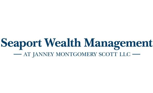 Seaport Wealth Management of Janney Montgomery Scott