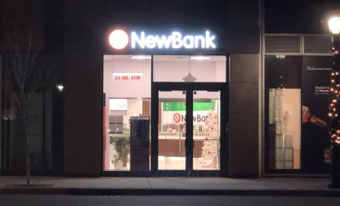 NewBank Fort Lee