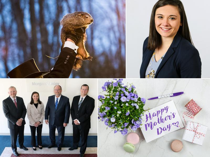 The Lakeland Group - Morgan Stanley