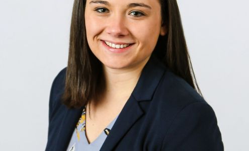 The Lakeland Group - Morgan Stanley