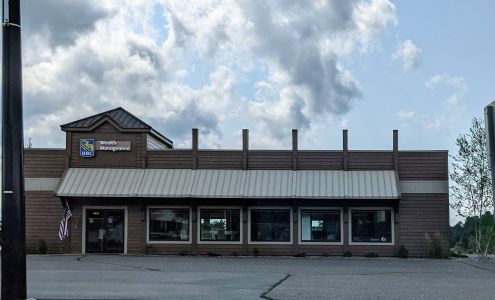 John Hilbert - RBC Wealth Management Financial Advisor