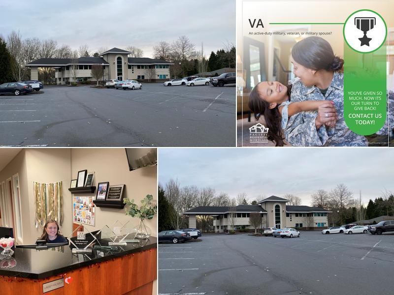 Nick Ketcham - Mortgage Advisor