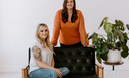 Compass Home Mortgage Company