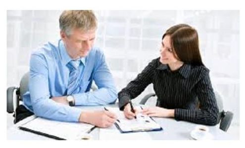 Priority Financial Partners