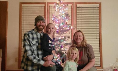 Southwest Mortgage Loans Inc