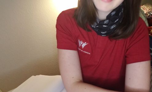 Primerica Financial Services