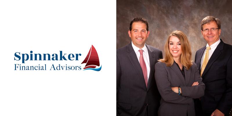 Spinnaker Financial Advisors, LLC