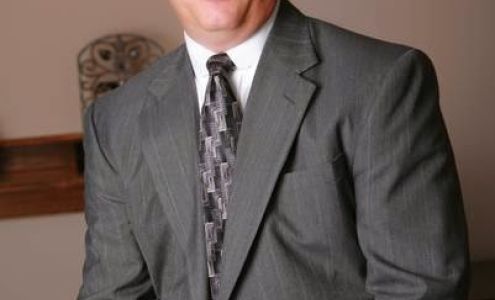 Alliance Investment Planning Group