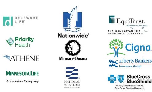 Reliable Financial Group