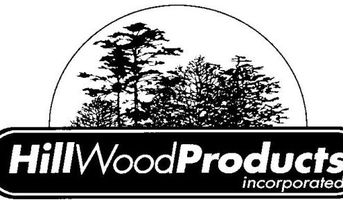 Hill Wood Products Inc 9483 Ashawa Rd, Cook Minnesota 55723