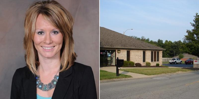 Kemper Capital Management LLC