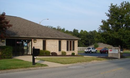 Kemper Capital Management LLC