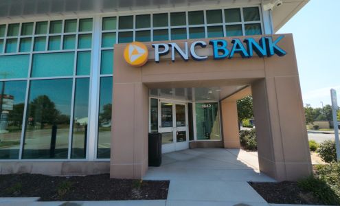 PNC Bank