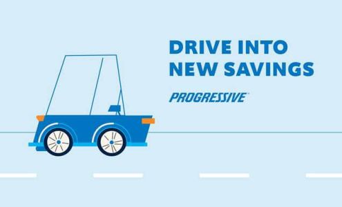 Dansig Insurance 504 W Spresser St B, Taylorville Illinois 62568