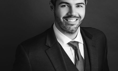 Davis Commercial Real Estate Services