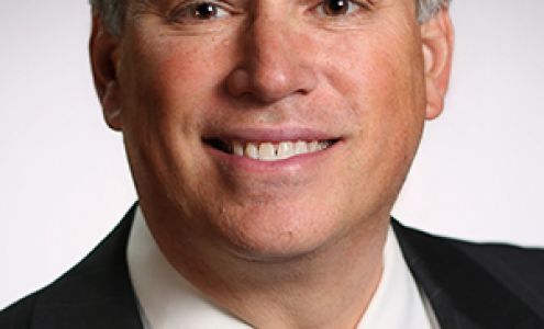 Levine Mortgage Team at VA Wholesale Mortgage