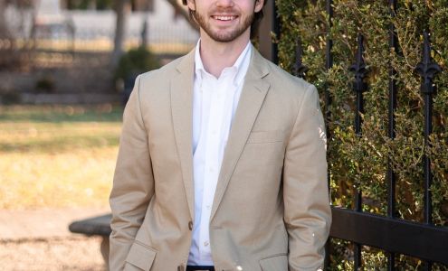 Owen LaRue Financial Group