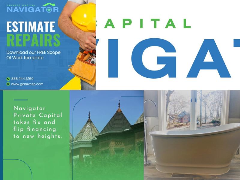 Navigator Private Capital LLC