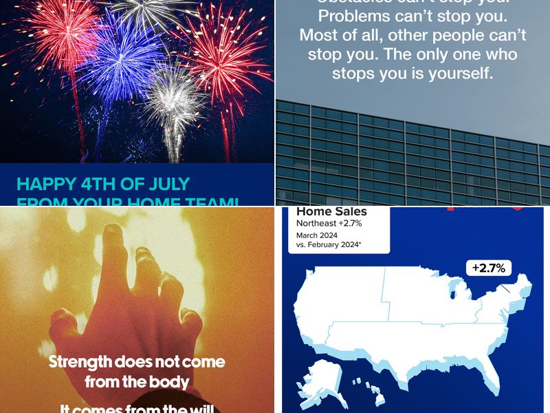 Guaranteed Rate Affinity