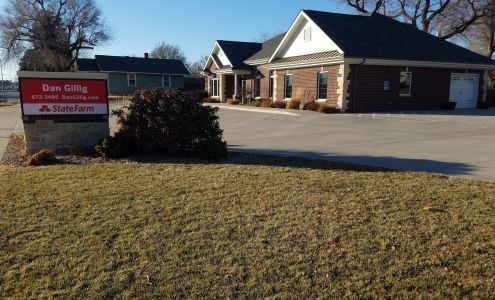 State Farm Bank Pratt