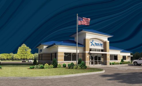 North Star Community Credit Union