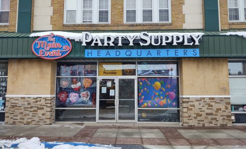 UPS Authorized Shipping Provider